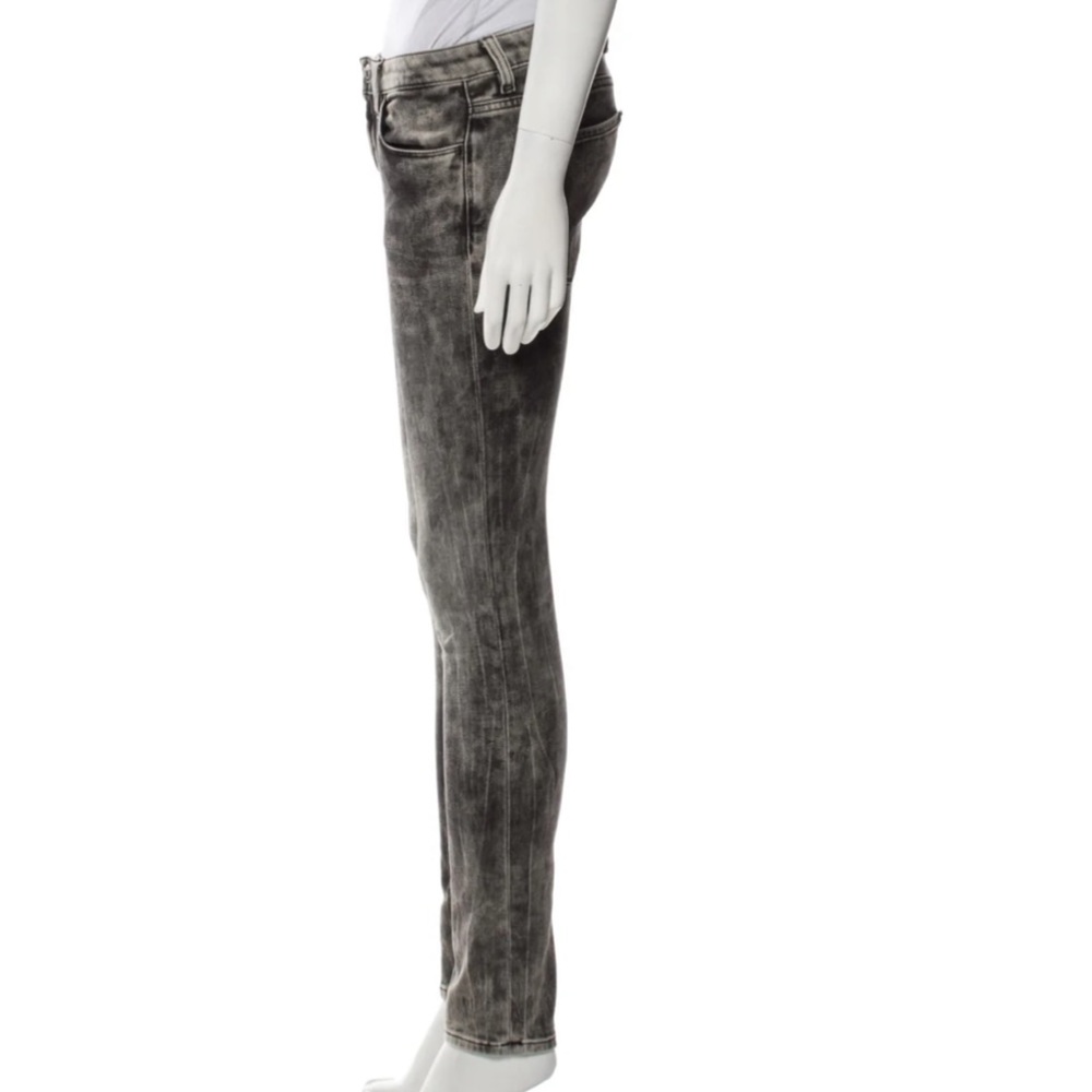 IRO jeans tie dye - Picture 2 of 3